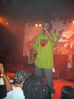 /album/agenda-negra-fotografias-2010/circuito%20real%20rota%c3%a7%c3%a3o%20%2812%29-jpg/